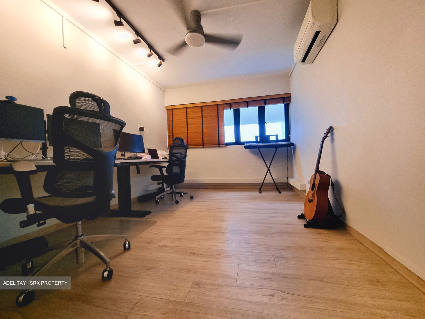 Blk 203 Jurong East View (Jurong East), HDB 5 Rooms #438190191
